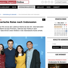 indonesienmagazin.de